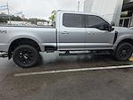 2024 Ford F-350 Crew Cab SRW 4WD Pickup for sale #REC13936 - photo 2