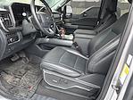 2024 Ford F-350 Crew Cab SRW 4WD Pickup for sale #REC13936 - photo 4