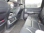 2024 Ford F-350 Crew Cab SRW 4WD Pickup for sale #REC13936 - photo 5