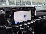 2024 Ford F-350 Crew Cab SRW 4WD Pickup for sale #REC13936 - photo 6
