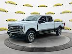 2024 Ford F-250 Crew Cab 4x4 Pickup for sale #REC34375T - photo 1