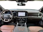 2024 Ford F-250 Crew Cab 4x4 Pickup for sale #REC34375T - photo 10