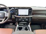 2024 Ford F-250 Crew Cab 4x4 Pickup for sale #REC34375T - photo 11
