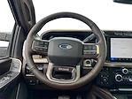 2024 Ford F-250 Crew Cab 4x4 Pickup for sale #REC34375T - photo 12