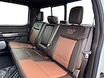 2024 Ford F-250 Crew Cab 4x4 Pickup for sale #REC34375T - photo 13