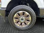2024 Ford F-250 Crew Cab 4x4 Pickup for sale #REC34375T - photo 14