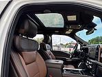 2024 Ford F-250 Crew Cab 4x4 Pickup for sale #REC34375T - photo 16