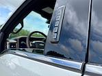 2024 Ford F-250 Crew Cab 4x4 Pickup for sale #REC34375T - photo 17