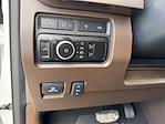2024 Ford F-250 Crew Cab 4x4 Pickup for sale #REC34375T - photo 19