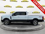 2024 Ford F-250 Crew Cab 4x4 Pickup for sale #REC34375T - photo 3
