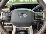 2024 Ford F-250 Crew Cab 4x4 Pickup for sale #REC34375T - photo 20