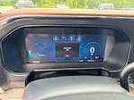 2024 Ford F-250 Crew Cab 4x4 Pickup for sale #REC34375T - photo 21