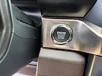 2024 Ford F-250 Crew Cab 4x4 Pickup for sale #REC34375T - photo 22
