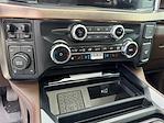 2024 Ford F-250 Crew Cab 4x4 Pickup for sale #REC34375T - photo 23