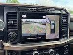 2024 Ford F-250 Crew Cab 4x4 Pickup for sale #REC34375T - photo 24