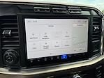 2024 Ford F-250 Crew Cab 4x4 Pickup for sale #REC34375T - photo 25