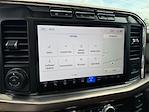 2024 Ford F-250 Crew Cab 4x4 Pickup for sale #REC34375T - photo 26