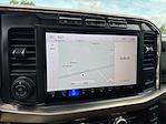 2024 Ford F-250 Crew Cab 4x4 Pickup for sale #REC34375T - photo 27
