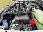 2024 Ford F-250 Crew Cab 4x4 Pickup for sale #REC34375T - photo 29