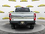 2024 Ford F-250 Crew Cab 4x4 Pickup for sale #REC34375T - photo 4