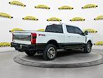 2024 Ford F-250 Crew Cab 4x4 Pickup for sale #REC34375T - photo 5