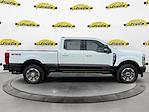 2024 Ford F-250 Crew Cab 4x4 Pickup for sale #REC34375T - photo 6