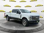 2024 Ford F-250 Crew Cab 4x4 Pickup for sale #REC34375T - photo 7