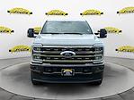 2024 Ford F-250 Crew Cab 4x4 Pickup for sale #REC34375T - photo 8