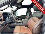 2024 Ford F-250 Crew Cab 4x4 Pickup for sale #REC34375T - photo 9