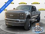 2024 Ford F-350 Crew Cab SRW 4WD Pickup for sale #REC35071 - photo 1