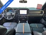 2024 Ford F-350 Crew Cab SRW 4WD Pickup for sale #REC35071 - photo 10