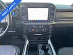 2024 Ford F-350 Crew Cab SRW 4WD Pickup for sale #REC35071 - photo 11