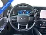 2024 Ford F-350 Crew Cab SRW 4WD Pickup for sale #REC35071 - photo 12