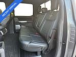 2024 Ford F-350 Crew Cab SRW 4WD Pickup for sale #REC35071 - photo 13