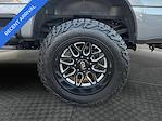 2024 Ford F-350 Crew Cab SRW 4WD Pickup for sale #REC35071 - photo 14