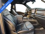 2024 Ford F-350 Crew Cab SRW 4WD Pickup for sale #REC35071 - photo 15