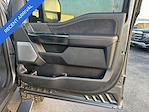 2024 Ford F-350 Crew Cab SRW 4WD Pickup for sale #REC35071 - photo 16