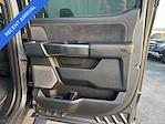 2024 Ford F-350 Crew Cab SRW 4WD Pickup for sale #REC35071 - photo 17