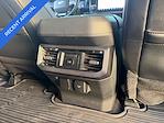 2024 Ford F-350 Crew Cab SRW 4WD Pickup for sale #REC35071 - photo 18
