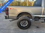 2024 Ford F-350 Crew Cab SRW 4WD Pickup for sale #REC35071 - photo 19
