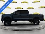2024 Ford F-350 Crew Cab SRW 4WD Pickup for sale #REC35071 - photo 3