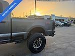 2024 Ford F-350 Crew Cab SRW 4WD Pickup for sale #REC35071 - photo 20