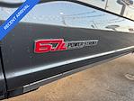 2024 Ford F-350 Crew Cab SRW 4WD Pickup for sale #REC35071 - photo 21