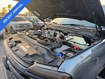 2024 Ford F-350 Crew Cab SRW 4WD Pickup for sale #REC35071 - photo 22