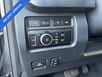 2024 Ford F-350 Crew Cab SRW 4WD Pickup for sale #REC35071 - photo 23