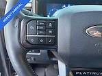 2024 Ford F-350 Crew Cab SRW 4WD Pickup for sale #REC35071 - photo 26
