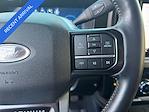 2024 Ford F-350 Crew Cab SRW 4WD Pickup for sale #REC35071 - photo 27