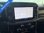 2024 Ford F-350 Crew Cab SRW 4WD Pickup for sale #REC35071 - photo 29