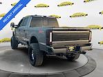 2024 Ford F-350 Crew Cab SRW 4WD Pickup for sale #REC35071 - photo 2