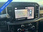 2024 Ford F-350 Crew Cab SRW 4WD Pickup for sale #REC35071 - photo 30